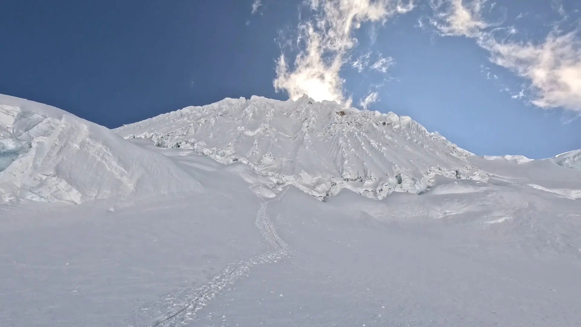 Alpamayo